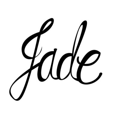 Welcome to JADE! We are an online boutique selling stylish must haves. To purchase any of the below contact ✉️jadeenquiries@outlook.com