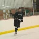 Dan Watts (@11DanTheMan) Twitter