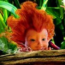 Arthur Benavides - @Rawastrand1 - Twitter