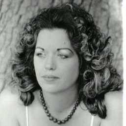 elgar_eileen's profile picture. 