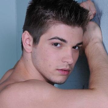 Johnny Rapid Lovers