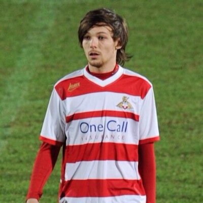 free follow from @niallsugg..follow her and ask for a follow back☕️