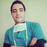 Amrotabaza's profile picture. Academic Assistant at Faculty of Medicine, MD
 Doctor at Nasser Medical Complex
