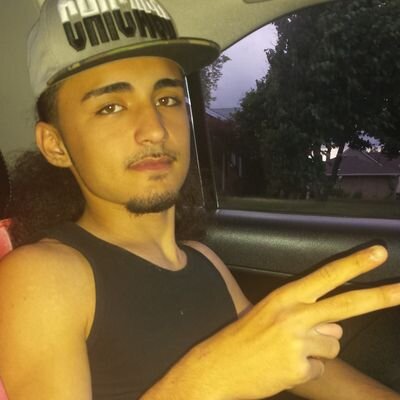 Real Nigga Since Birth