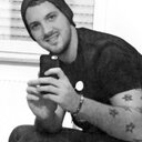 Marco Bauer - @MarcoB1989 - Twitter