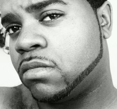 Young music artist coming from a small country town in South Carolina...a part of the Carolina Skeletonz record label