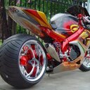 Edwin Enriquez - @Lmaster_1 - Twitter