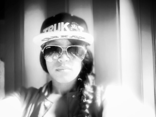 Nadine_27763's profile picture. instagram: pattersonnadine5