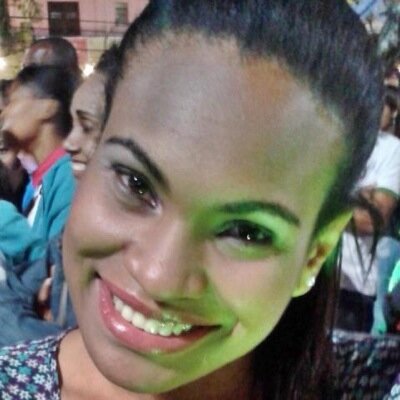 Executiva de Negócios numa empresa de Tecnologia voltada para gestão da área de Saúde.