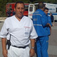 samir abdelmoumen (@samirdoc) Twitter profile photo