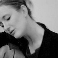 Emma Maclean (@ecmaclean) 's Twitter Profile Photo