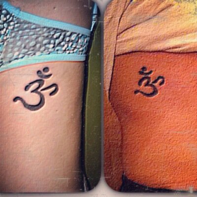 Diego9517's profile picture. Para que mandarte indirectas si puedo mandarte a la mierda...