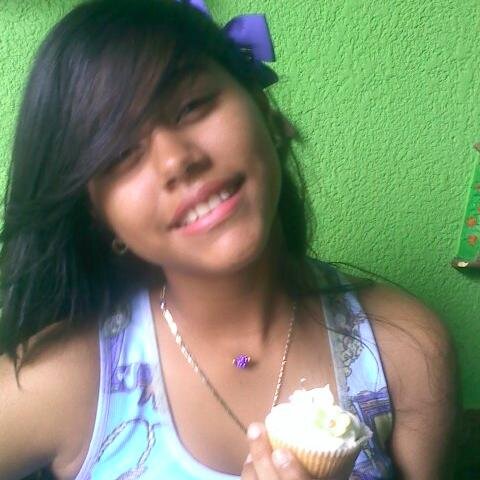 Porque al Final....YO no Tengo miedo De Morir :$ J.S.S.F...Amo en lo que me he convertido :D...TE AMO VICTORIA
