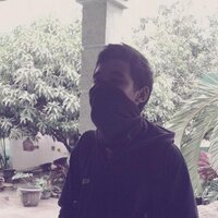 Naufal™ (@bradnaufal) 's Twitter Profile