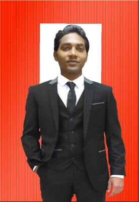I m body I m no body