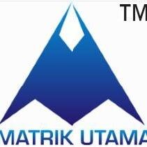 Perkhidmatan latihan motivasi, team building dan pengurusan organisasi 
http://t.co/AFprgtIA6w
03 2116 9621
info@matrikutama.my