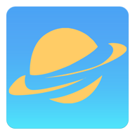 TeamPlanIt's profile picture. Plan.it is the easiest way to make plans with your friends! Quickly see who's around, create & join plans, chat w/ the right people. App for iPhone & Android.