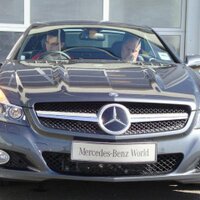 Paul Wheeler (@wheeler_1980) 's Twitter Profile