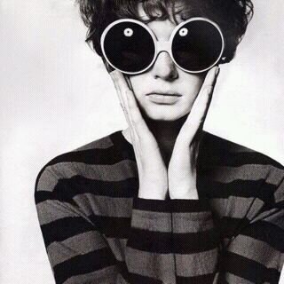 mar00m448's profile picture. http://t.co/yEatwEdSnT