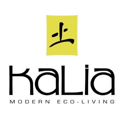 Kalia Living, the ultimate in Eco-Smart homes in Costa Rica. Contact our Global Internet Marketing Strategists via DM.