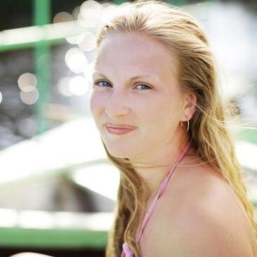 KorrVol's profile picture. 