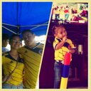 Margie Gonzalez (@09margieg) Twitter