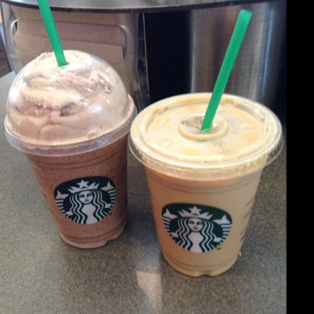 GLentowski's profile picture. Your 
Prolly
Just A
Basic
Bitch ;)