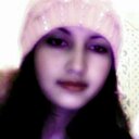 Laura valencia (@13Lauravalencia) Twitter