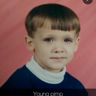 Fakyou4Fuck's profile picture. 