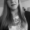 nadine seel (@015228315374) Twitter