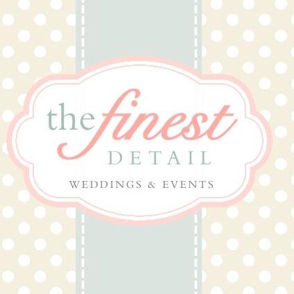 We offer a bespoke Wedding and Event planning service throughout North and Mid Wales, Herefordshire, Cheshire and Shropshire