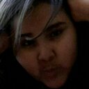 Kimberly Brito - @genesiskim29 - Twitter