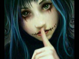I'm just fun don't judge lovible and love to help out