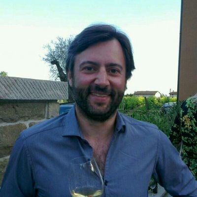 Full Professor of Chemistry Università di Udine.
Biker, snowboarder, wine enthusiast 🍷😀and Chemistry ❤️er