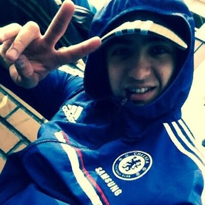 KarimTounsii's profile picture. Belka - Zarzis ❤️