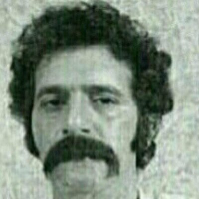 faisalfufof's profile picture. تابعني أتابعك