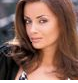 I love moonlight beach walks, travel, concerts and the outdoors. I assist a Plastic Surgeon specializing in staying youthful!