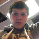 Dayton Adams - @buttercupadams1 - Twitter