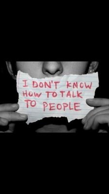 leftunsaidx's profile picture. God makes beauty from our ashes