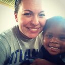 Amanda Gregg - @amandagregg89 - Twitter