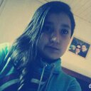 Vannia Vargas (@0991Vani) Twitter