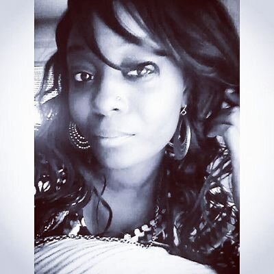 Down to earth
child of God +
California girl ¤
Twin life
future Nurse
♥ food and living life to the fullest
smiling  is my best makeup.