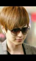 ELf SuPerJunior loveTeeteuk saudi Arabia