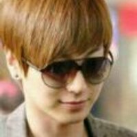 dalal (@moo14149017) 's Twitter Profile