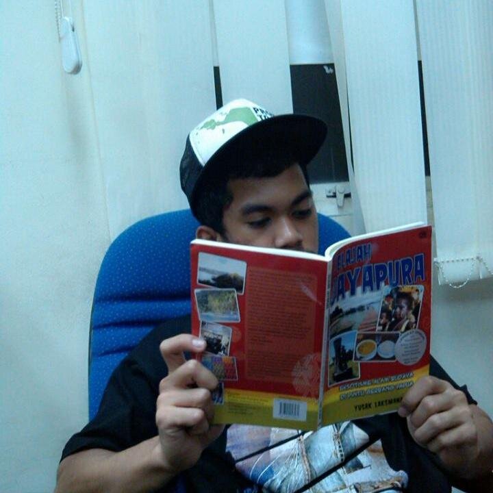Urban and regional planning,@plano_itenas11,@IPBSBandung https://t.co/LkVG88oAhH.