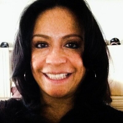 HeatClaudia's profile picture. Favorite quote:Whether You Think You Can or Can't, You're Right https://t.co/NOAxu7CP2x