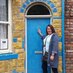 Michelle crossley (@chellc24) Twitter profile photo Michelle crossley (@chellc24) Twitter profile photo