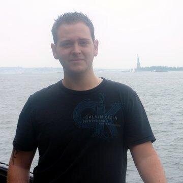 cmeakin33's profile picture. 