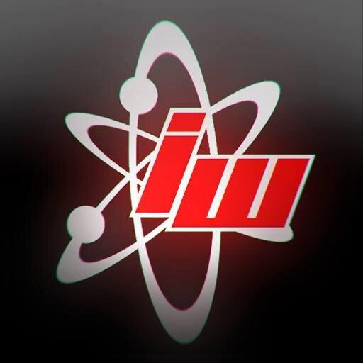 Official Twitter account for Infinity Ward, Developer of #FOFGhosts. Send cheater reports to report@ http://t.co/VsVjCfxOJV