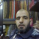 Medo Medo (@02301f465e6d4b5) Twitter